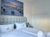 Ferienwohnung in Timmendorfer Strand - Ostseewooge - Bild 25