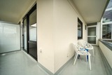 Ferienwohnung in Heiligenhafen - Haus Panorama, App. 4PA23 - Bild 13