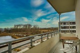 Ferienwohnung in Heiligenhafen - Haus Panorama, App. 4PA23 - Bild 15