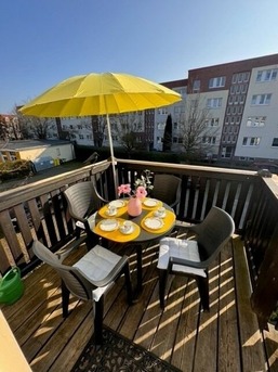 Haus K&uuml;hlung - 38-07