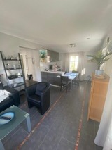 Ferienwohnung in K&uuml;hlungsborn - Haus K&uuml;hlung - 38-07 - Bild 7