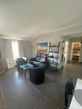 Ferienwohnung in K&uuml;hlungsborn - Haus K&uuml;hlung - 38-07 - Bild 8