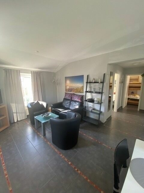 Ferienwohnung in K&uuml;hlungsborn - Haus K&uuml;hlung - 38-07 - Bild 8