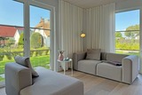 Ferienhaus in Fuhlendorf - Luv - Bild 10