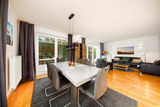 Ferienwohnung in Timmendorfer Strand - Birkenhof #07 - Bild 6