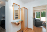 Ferienwohnung in Timmendorfer Strand - Birkenhof #07 - Bild 13