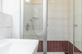 Ferienwohnung in Sellin - Fewo 337, Seepark Sellin - Bild 11