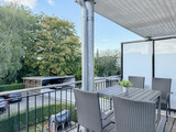 Ferienwohnung in Timmendorfer Strand - Magic Eight - Bild 3