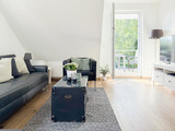Ferienwohnung in Timmendorfer Strand - Magic Eight - Bild 7