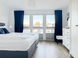 Ferienwohnung in Timmendorfer Strand - Magic Eight - Bild 18