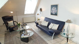 Ferienwohnung in K&uuml;hlungsborn - Poststra&szlig;e 2 - 30-12 - Bild 1
