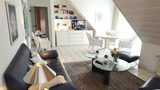 Ferienwohnung in K&uuml;hlungsborn - Poststra&szlig;e 2 - 30-12 - Bild 2