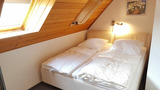 Ferienwohnung in K&uuml;hlungsborn - Poststra&szlig;e 2 - 30-12 - Bild 5