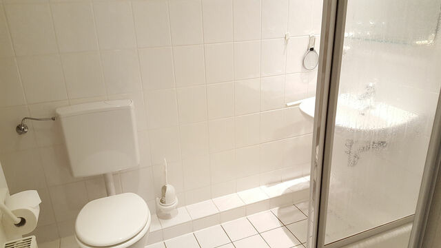 Ferienwohnung in K&uuml;hlungsborn - Poststra&szlig;e 2 - 30-12 - Bild 6