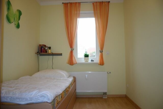 Ferienwohnung in K&uuml;hlungsborn - Strandkrone - 26-04 - Bild 7