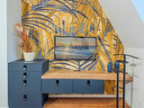 Ferienhaus in Zingst - Kraanstiet 2 - Bild 6