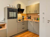 Ferienhaus in Zingst - Kraanstiet 2 - Bild 4