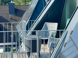 Ferienhaus in Zingst - Kraanstiet 2 - Bild 12