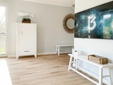 Ferienhaus in Niendorf/Ostsee - Funny Fish - Bild 10