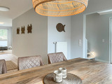Ferienhaus in Niendorf/Ostsee - Funny Fish - Bild 16