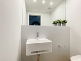 Ferienhaus in Niendorf/Ostsee - Funny Fish - Bild 20