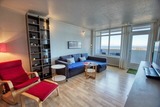 Ferienwohnung in Heiligenhafen - Ferienpark - Haus A, App. 0A0601 - Bild 1