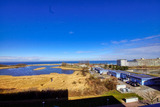 Ferienwohnung in Heiligenhafen - Ferienpark - Haus A, App. 0A0601 - Bild 13