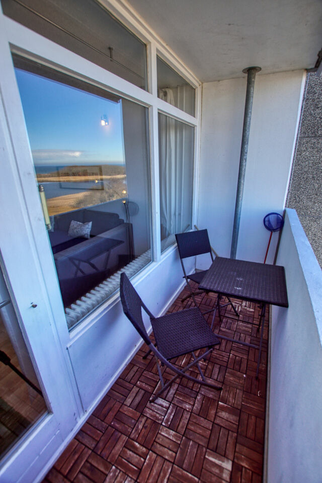 Ferienwohnung in Heiligenhafen - Ferienpark - Haus A, App. 0A0601 - Bild 15