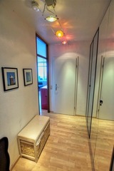 Ferienwohnung in Heiligenhafen - Ferienpark - Haus A, App. 0A0601 - Bild 18