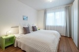 Ferienhaus in Timmendorfer Strand - Das Ostseehus - Bild 2