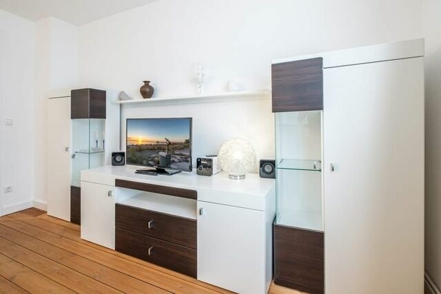 Ferienhaus in Timmendorfer Strand - Das Ostseehus - Bild 5