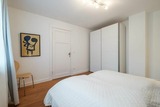 Ferienhaus in Timmendorfer Strand - Das Ostseehus - Bild 9