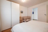 Ferienhaus in Timmendorfer Strand - Das Ostseehus - Bild 10