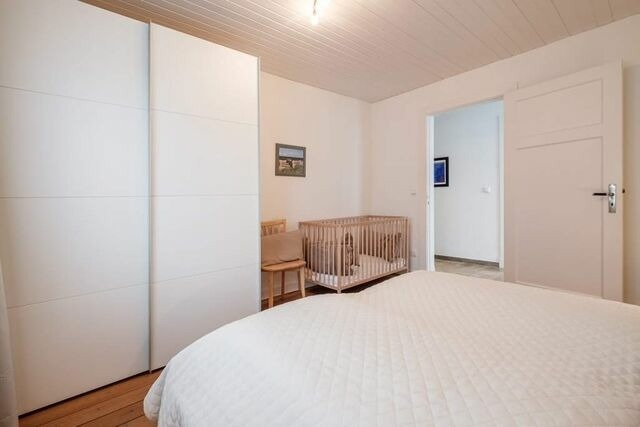 Ferienhaus in Timmendorfer Strand - Das Ostseehus - Bild 10