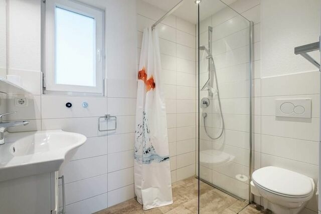 Ferienhaus in Timmendorfer Strand - Das Ostseehus - Bild 11