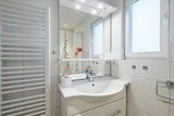 Ferienhaus in Timmendorfer Strand - Das Ostseehus - Bild 12
