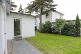 Ferienhaus in Timmendorfer Strand - Das Ostseehus - Bild 14