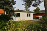 Ferienhaus in Timmendorfer Strand - Das Ostseehus - Bild 15