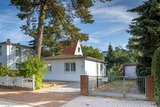 Ferienhaus in Timmendorfer Strand - Das Ostseehus - Bild 16