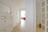 Ferienwohnung in Scharbeutz - Meerzeit - Bild 5