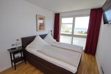 Ferienwohnung in Scharbeutz - Meerzeit - Bild 9