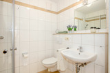 Ferienwohnung in Heringsdorf - Im Ferienparadies App. 5 - Bild 7