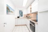 Ferienwohnung in Timmendorfer Strand - "Strandlodge" - Bild 8