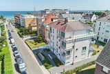 Ferienwohnung in Scharbeutz - Marina - Bild 4
