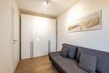 Ferienwohnung in Timmendorfer Strand - Albatros - Bild 7