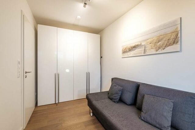 Ferienwohnung in Timmendorfer Strand - Albatros - Bild 7