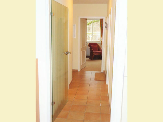 Ferienwohnung in K&uuml;hlungsborn - Alexandra - 13-06 - Bild 5