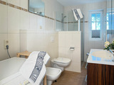 Ferienwohnung in Prerow - &Ouml;resundhus 2 - Bild 5