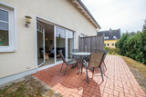 Ferienwohnung in Ahlbeck - Ferienhaus Am Lichtblick, App. 5 - Bild 13