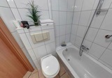 Ferienwohnung in Heringsdorf - Villa zur Sonneninsel, App. 04 - Bild 2